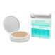 Антивозрастной солнцезащитный кушон Atache Be Sun Make Up Anti-Aging Light SPF 50+ 12 г - дополнительное фото