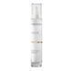 Сыворотка для тела &laquo;Сияние&raquo; Christina Nude Radiance Serum 100 мл