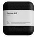 Крем-ґель антиакне Percent Science Dexynol-16.3 Cream 60 мл - додаткове фото