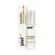 Антивозрастная лифтинг-сыворотка Piel Cosmetics Rejuvenate Hydralifter Anti-Age Lifting Serum 50 мл