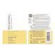 Крем для укладки волос Paul Mitchell Clean Beauty Styling Cream 100 мл - дополнительное фото
