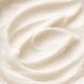Маска для реконструкції волосся OLIE'RE PARIS Valour Hair Mask 500 мл - додаткове фото