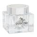 Лифтинг-маска UTSUKUSY Diamond Lift Pro Mask 200 мл - дополнительное фото
