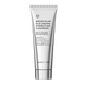 (Подарунок) Очищувальний засіб Allies of Skin Molecular Silk Amino Hydrating Cleanser 25 мл