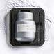 Крем-ґель антиакне Percent Science Dexynol-16.3 Cream 60 мл - додаткове фото