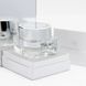 Лифтинг-маска UTSUKUSY Diamond Lift Pro Mask 200 мл - дополнительное фото