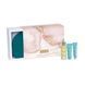 Подарочный набор для лица Thalgo Nourishing Ritual