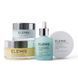 Омолоджуючий догляд за шкірою ELEMIS x Aston Martin Aramco Formula One Team Iconic Skincare Collection - додаткове фото