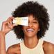Крем для укладки волос Paul Mitchell Clean Beauty Styling Cream 100 мл - дополнительное фото