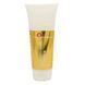 Скраб для шкіри голови UTSUKUSY Hairtherapie Kami Exfoliant Scrub 200 мл