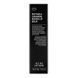 Бальзам для губ Allies of Skin Peptide & Ceramide Repair Lip Balm 3,8 г - дополнительное фото