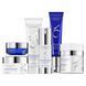 Агрессивная антивозрастная программа ZO Skin Health Aggressive Anti-Aging Program