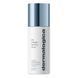 Антиоксидантная сыворотка с коллагеном Dermalogica Jumbo Pro-Collagen Banking Serum 59 мл - дополнительное фото