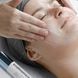 Антиоксидантная сыворотка с коллагеном Dermalogica Jumbo Pro-Collagen Banking Serum 59 мл - дополнительное фото