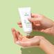 Балансирующая гель-маска для лица Image Skincare Ormedic Balancing Gel Mask 59 мл - дополнительное фото