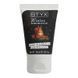 Бальзам для рук і ніг &laquo;Зимова гармонія&raquo; STYX Naturcosmetic Winter Harmony Hand And Foot Balm 30 мл - додаткове фото