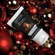Бальзам для рук і ніг &laquo;Зимова гармонія&raquo; STYX Naturcosmetic Winter Harmony Hand And Foot Balm 30 мл - додаткове фото