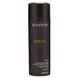 Гель без піни 3 в 1 Academie Men Easy Shaving Even On A Three Days` Stubble 150 мл - додаткове фото