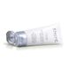 Гидрозащитный антиоксидантный крем-гель ATACHE C Vital Cream-Gel Oily & Combination Skin 50 мл - дополнительное фото