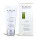 Гидрозащитный антиоксидантный крем-гель ATACHE C Vital Cream-Gel Oily & Combination Skin 50 мл - дополнительное фото