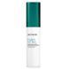 Інтенсивно відновлювальна сироватка-крем Skeyndor Power Retinol Serum-In-Cream 30 мл