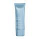 Матирующий флюид Thalgo Purete Marine Perfect Matte Fluid 40 мл