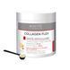 Харчова добавка для суглобів Biocyte Collagen Flex 240 г