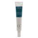 Серум-филлер для куперозной кожи Cure Skin Serum Filler For Couperose Skin 50 мл