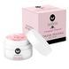 Сольовий скраб для тіла &laquo;Рожевий фламінго&raquo; ZARTGEF&Uuml;HL Salz-K&ouml;rperpeeling Body Scrub Pink Flamingo 200 мл - додаткове фото