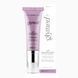 Средство для объёма губ GlyMed Plus Lip Enhancer With Warming Actives 10 мл - дополнительное фото