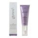 Средство для объёма губ GlyMed Plus Lip Enhancer With Warming Actives 10 мл - дополнительное фото