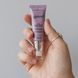 Средство для объёма губ GlyMed Plus Lip Enhancer With Warming Actives 10 мл - дополнительное фото