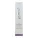 Средство для объёма губ GlyMed Plus Lip Enhancer With Warming Actives 10 мл - дополнительное фото