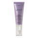 Средство для объёма губ GlyMed Plus Lip Enhancer With Warming Actives 10 мл - дополнительное фото