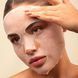 Тканинна маска для обличчя Dr. Medion Spaoxy Mask 3 шт. - додаткове фото