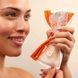 Тканинна маска для обличчя Dr. Medion Spaoxy Mask 3 шт. - додаткове фото