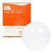 Тканинна маска для обличчя Dr. Medion Spaoxy Mask 3 шт. - додаткове фото