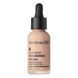 Тональная сыворотка Слоновая кость Perricone MD No Makeup Foundation Serum Ivory 30 мл - дополнительное фото