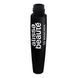 Тушь для объёма ресниц Alissa Beaute Colors Mascara 5D 12 мл - дополнительное фото