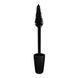 Тушь для объёма ресниц Alissa Beaute Colors Mascara 5D 12 мл - дополнительное фото