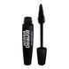 Тушь для объёма ресниц Alissa Beaute Colors Mascara 5D 12 мл - дополнительное фото
