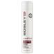 Зміцнювальний шампунь BosleyMD MendXtend Strengthening Shampoo 300 мл