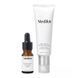 Увлажняющий крем с гликолевым активатором Medik8 Balance Moisturiser & Glycolic Acid Activator 50 мл - дополнительное фото