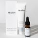 Увлажняющий крем с гликолевым активатором Medik8 Balance Moisturiser & Glycolic Acid Activator 50 мл - дополнительное фото