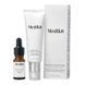 Увлажняющий крем с гликолевым активатором Medik8 Balance Moisturiser & Glycolic Acid Activator 50 мл - дополнительное фото