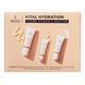 Зволожуючий набір мініатюр Image Skincare Vital Hydration 3-Step Vitamin C Routine - додаткове фото