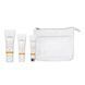 Зволожуючий набір мініатюр Image Skincare Vital Hydration 3-Step Vitamin C Routine - додаткове фото
