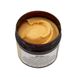 Золотий кондиціонер для підсилення кольору волосся Davines Alchemic Conditioner Golden 250 мл - додаткове фото