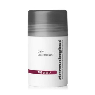 Ежедневный суперфолиант Dermalogica Daily Superfoliant 13 г - основное фото