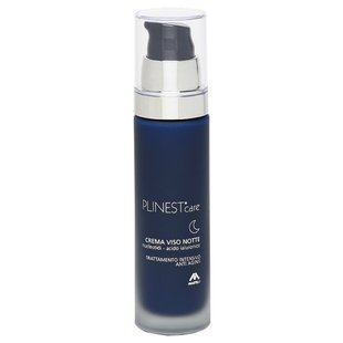 Ночной крем для лица Mastelli PLINEST® Care Night Cream 50 мл - основное фото